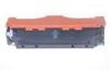 Cmyk Compatible HP 200 M 251 / 276 HP Color Toner Cartridges CF210A
