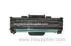 Compatible Samsung Black Toner Cartridge 109S For Samsung SCX-4300 4310 4315