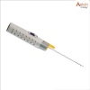 Biopsy Gun surgical product