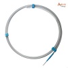 PTFE Guide Wire product