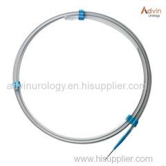 PTFE Guide Wire product