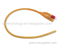 Foley Balloon Catheter product