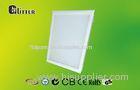 45 W Dimmable SAA ERP TUV C-Tick LED Panel Light Square For Office Lighting