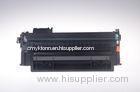 HP Black Laser Jet Toner Cartridge