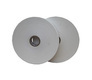 High-Density Fabric Label Product Product Product