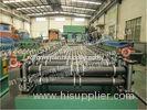 Grain Silo Roll Forming Machine