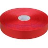 Color Fabric Label Product Product Product