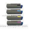 Recycle OKI Compatible Toner Cartridge 9300