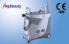 Birthmark Removal Laser Beauty Machine