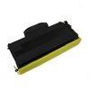 Panasonic Black Toner Cartridge FAT461