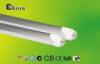 4ft 20W 2000lm LED Tube Light IP50 SMD T8 High Efficiency For Office