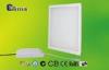 Emergency Dimmable SMD LED Panel Light Energy Saving For Meet Room / Hotel