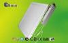 High Efficiency LED Panel Light 120lm/w Epistar Chip SMD3014 ERP TUV