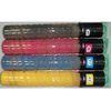 Ricoh Printer Toner Cartridge MPC2030