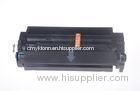 7115X Alternative New HP Toner Cartridge for HP LaserJet 1000 / 1005 / 1200