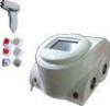 Thermage rf radio frequency skin tightening machine and skin lifting treatment