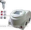 Thermage rf radio frequency skin tightening machine and skin lifting treatment
