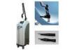 30W Ultrapulse Co2 Fractional Laser Machine for Skin rejuvenation beauty clinics use