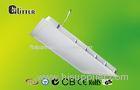 2700 - 6500K 40w 60x60cm IP44 LED Panel Backlight For Home lighting PF 0.95