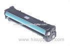 Replaced CB540A HP Color Toner Cartridges For CP1215 With Imported Chemical Powder