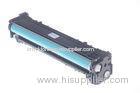 Replaced CB540A HP Color Toner Cartridges For CP1215 With Imported Chemical Powder