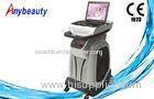1550nm Erbium Glass Fractional Laser beam for remove acne scars / freckle