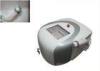 Portable Beauty Salon Equipment Bipolar Rf wrinkle remover equipment