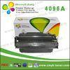 C4096A Compatible Balck Laser Toner Cartridge With 5000 pages yield