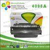 C4096A Compatible Balck Laser Toner Cartridge With 5000 pages yield