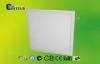 Slim 40w LED Flat Panel Light Square 595 x 595mm For Airport 5500 - 6500K