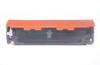 125A HP Color Toner Cartridges For HP CP1215 1518 1515 1210 1510 CM1312