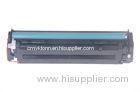 Black CF210A HP Color Toner Cartridges For LaserJet 200 M251 131A