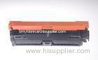 HP 650A Black Compatible Color Toner Cartridges CE270A For HP CP5525 CP5520