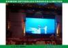 4mm Electronic Sport LED display / commercial LED advertising screens