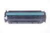 Remanufactured HP Color Toner Cartridges 530A CP2025 2020 CM2320