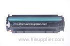 Remanufactured HP Color Toner Cartridges 530A CP2025 2020 CM2320