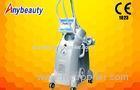 40KHz vacuum cavitation slimming machine beauty equipment OEM and ODM