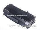 LBP-3310 / 3370 Canon Toner Cartridge CRG-315 / CRG-715 with LG Toner