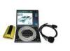 BMW Diagnostic Scanner SSS V41 Versin