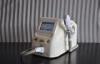 High power IPL hair removal equipment and improve skin elasticity and glossiness