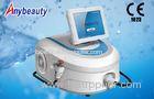 Mini Thermage Fractional RF / radio frequency anti-aging face-lift machine