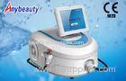 Mini Thermage Fractional RF / radio frequency anti-aging face-lift machine