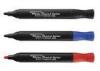 Environmental Protection Multi - Color Dry Erase Marker Pen For Whiteboard