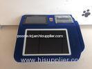 Android 4.4.2 Wireless POS Terminal Lightweight with 7 TFT LCD Screen