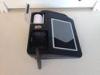 1G RAM 8G Flash Mobile POS Terminal for Restaurant / Shopping Mall / Retail Shops