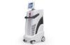 Medical CE Painless 1064nm Long Pulse nd yag laser for hair removal machine