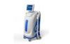 Anybeauty skin rejuvenation SHR Hair Removal Machine for all skin types body and face hair removal