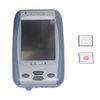 TOYOTA Denso Diagnostic Tester 2 V2013.02 For TOYOTA / LEXUS