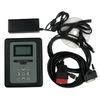 Subaru SSMIII truck diagnostic tool