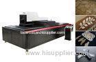 Golden Laser Large Format Laser Engraving Cutting Machine for Wood MDF Acrylic